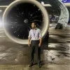 Anirudh Jaiswal
