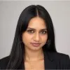 Lakshana Rameshkumar