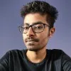 Jaimin Darji