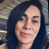 Leilani Heke