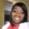 Tina Johnson