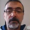 Cevdet Yilmaz