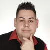 Rolando Ramirez