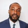 Ifeanyi Ogbolu