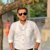 Manthan Joshi