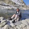 Tanishq karanwal