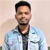 Naveen Kottapalli