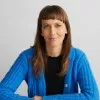 Rebecca Hegeman