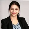 Pankti Shah