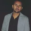 Amit Kumar Tiwari