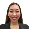 Ericka Mae Del Pilar
