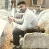 Jayant Kalyane