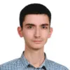 Burak Tosun