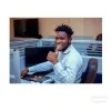 Joel Asante