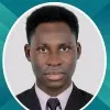 Samuel Nyarko