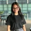 Kristine