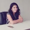 Harshitha RM