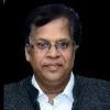 Sunder chand jain