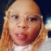 Boitumelo Mazibuko