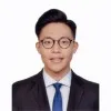 Carson Leung
