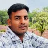 Prashant Kumar