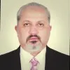 Mohammad Ali