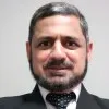 Shahzad Khan