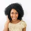 Monique Baha