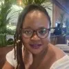 Auxillia Guwamombe