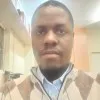 Eddison Mugore