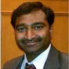 Praveen Ravela