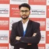 Shivam Kumar