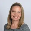 Kathrynn Rivest
