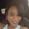 Ashley Lawrence