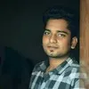 NAVEEN
