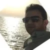Galal Fouad