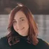 Mary Babcock