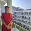 Nirmala Selvarasu