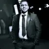 Shubham Bhandari