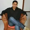 Vikramjit Singh