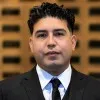 John Hernandez
