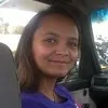 Shoneese Rhea Slabbert