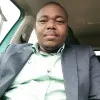 Erick Bongumenzi