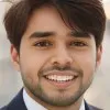 Umer Sultan