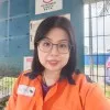 Grace Tai