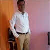 Anil Surve