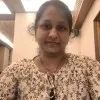 Srilaxmi Challa