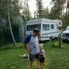 Michael Tackett