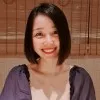 Ting Koh