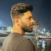 Vishal Patil